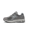 Кроссовки New Balance ML2002RC в Москве 