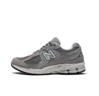 Кроссовки New Balance ML2002RC