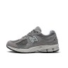 Кроссовки New Balance ML2002RC