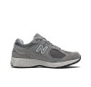 Кроссовки New Balance ML2002RC в Москве 