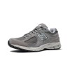 Кроссовки New Balance ML2002RC в Москве 