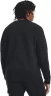 Джемпер Under Armour UA Rival Fleece Crew 1379755-001 в Москве  в Москве 