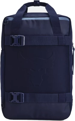 Сумка Under Armour UA PROJECT ROCK BOX DF BP 1378417-410