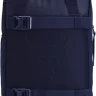Сумка Under Armour UA PROJECT ROCK BOX DF BP 1378417-410