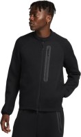 Куртка Nike M NK TCH FLC N98 JKT FB8008-010 в Москве  в Москве 
