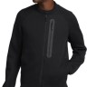 Куртка Nike M NK TCH FLC N98 JKT FB8008-010