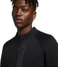 Куртка Nike M NK TCH FLC N98 JKT FB8008-010 в Москве  в Москве 