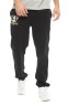 Брюки ATRIBUTIKA & CLUB Anaheim Ducks, черн. 45850 в Москве в Москве
