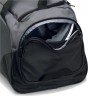 Сумка Under Armour UA Undeniable Duffle 3.0 MD 1300213-040