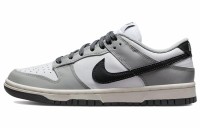 Кроссовки Nike WMNS DUNK LOW DD1503-117 в Москве  в Москве 