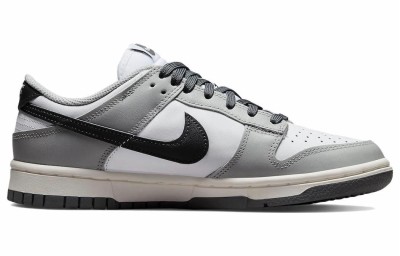 Кроссовки Nike WMNS DUNK LOW DD1503-117