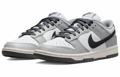 Кроссовки Nike WMNS DUNK LOW DD1503-117
