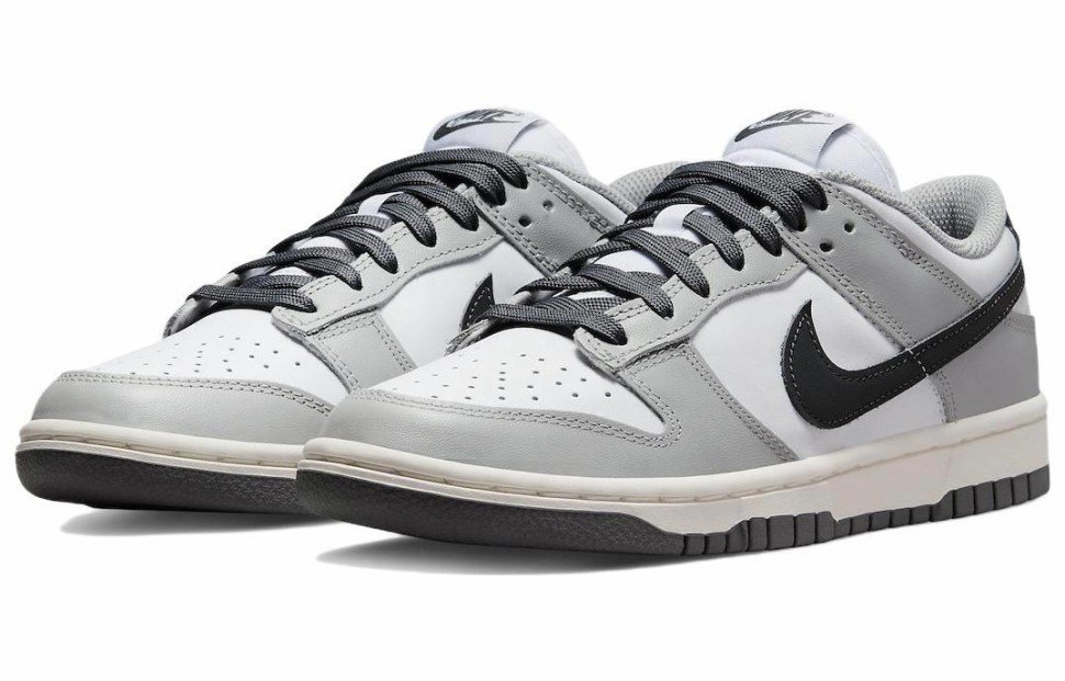 Кроссовки Nike WMNS DUNK LOW DD1503-117 в Москве  в Москве 