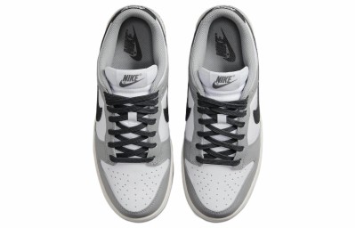 Кроссовки Nike WMNS DUNK LOW DD1503-117