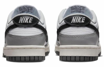 Кроссовки Nike WMNS DUNK LOW DD1503-117