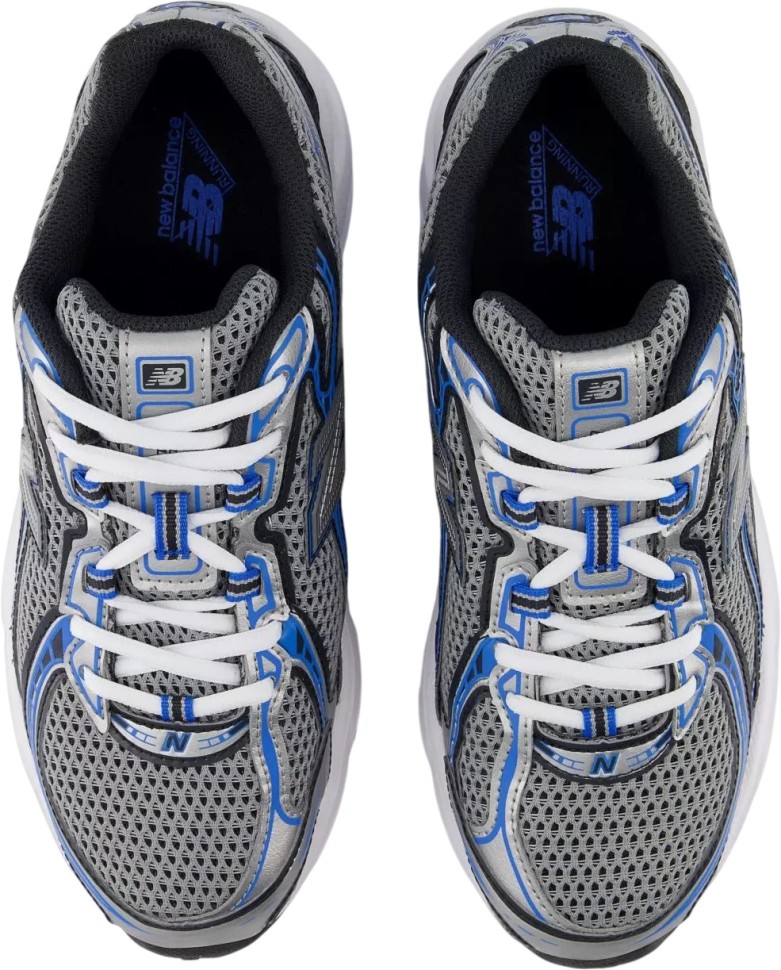 Кроссовки New Balance 740 U740SB2 в Москве в Москве
