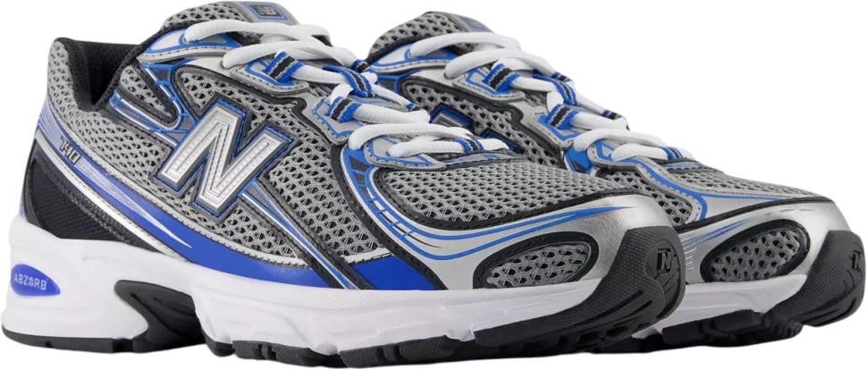 Кроссовки New Balance 740 U740SB2 в Москве в Москве