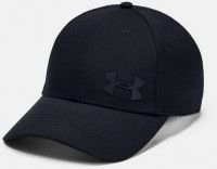 Кепка Under Armour Men's Headline 3.0 Cap 1328631-001 в Москве  в Москве 