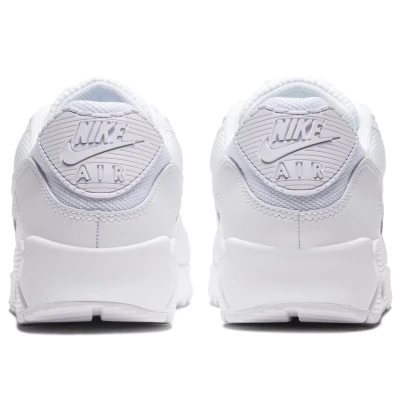 Кроссовки Nike AIR MAX 90 365 CN8490-100