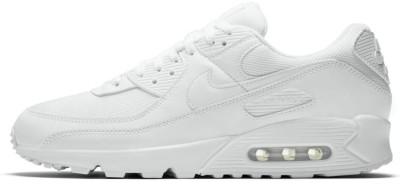 Кроссовки Nike AIR MAX 90 365 CN8490-100