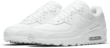 Кроссовки Nike AIR MAX 90 365 CN8490-100