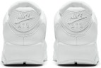 Кроссовки Nike AIR MAX 90 365 CN8490-100