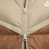 Куртка Nike M NK SF WR PL-FLD HD JKT FB8185-248 в Москве  в Москве 