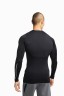 Лонгслив Nike M NP DF TIGHT TOP LS DD1990-010 в Москве в Москве