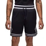 Шорты Nike M J DF SPRT DMND SHORT HF9910-010