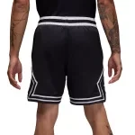Шорты Nike M J DF SPRT DMND SHORT HF9910-010