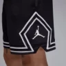 Шорты Nike M J DF SPRT DMND SHORT HF9910-010 в Москве  в Москве 