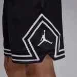 Шорты Nike M J DF SPRT DMND SHORT HF9910-010