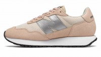 Кроссовки New Balance WS237CA/B в Москве  в Москве 