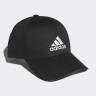Кепка Adidas BBALL CAP COT FK0891 в Москве 