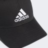 Кепка Adidas BBALL CAP COT FK0891 в Москве 