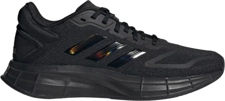 Duramo 9 cheap core black