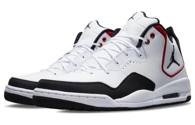 Кроссовки Nike Jordan Courtside 23 DZ2791-101