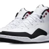 Кроссовки Nike Jordan Courtside 23 DZ2791-101