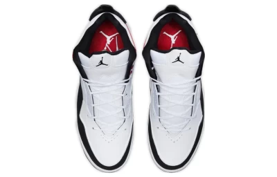Кроссовки Nike Jordan Courtside 23 DZ2791-101