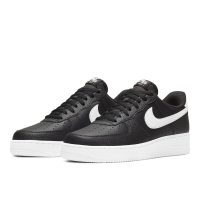 Кроссовки Nike Air Force 1 '07 CT2302-002 в Москве  в Москве 