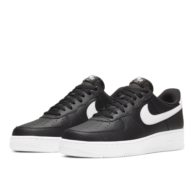 Кроссовки Nike Air Force 1 '07 CT2302-002