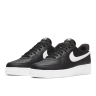 Кроссовки Nike Air Force 1 '07 CT2302-002