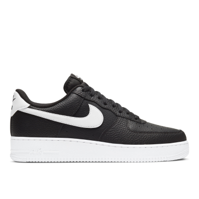 Кроссовки Nike Air Force 1 '07 CT2302-002