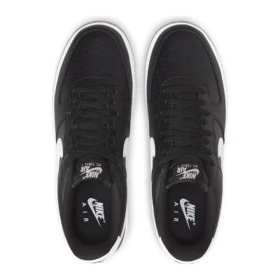Кроссовки Nike Air Force 1 '07 CT2302-002