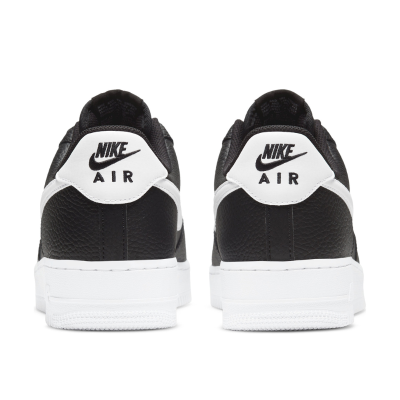 Кроссовки Nike Air Force 1 '07 CT2302-002