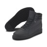 Ботинки Puma Desierto v2 PureTEX 37302602