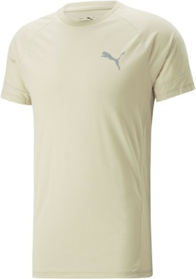 Футболка Puma EVOSTRIPE Tee 67331188