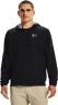Ветровка Under Armour UA SPORTSTYLE WINDBREAKER 1361621-003 в Москве  в Москве 