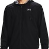 Ветровка Under Armour UA SPORTSTYLE WINDBREAKER 1361621-003