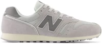 Кроссовки New Balance ML373TK2 в Москве  в Москве 